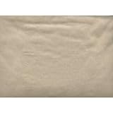 Arms Reach Mini Co-Sleeper Sheet Toffee