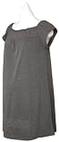 ELLE PARIS �ޥ��˥ƥ� ����˥å� ML ���졼 EL801117N