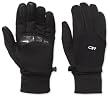 Outdoor Research Women's PL400 Gloves Outdoor Research Women's PL400 Gloves