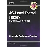 as level history usa in asia unit 1 d6 complete revision  practice