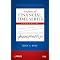 Lancaster BSc Finance & Econonomics - AcF 2