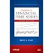 Lancaster BSc Finance & Econonomics - AcF 2