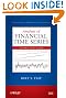 Analysis of Financial Time Series (Wiley Series in Probability and Statistics)