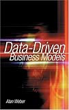 Data-Driven Business Models (with CD-ROM)