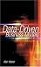 Data-Driven Business Models (with CD-ROM)