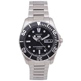Seiko Mens