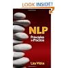 NLP: Principles in Practice