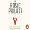 The Rosie Project