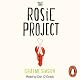 The Rosie Project