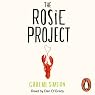 The Rosie Project