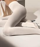 Wolford Merino Tights Hosiery