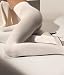 Wolford Merino Tights Hosiery