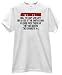 Attention Will the Lady Who Left the 6 Kids At the Skating Rink Pick Them up They Are Beating the Canadiens T Shirt
