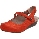 OTBT Womens Springfield Mule