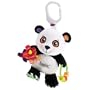 Lamaze Patty the Panda