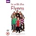 In with the Flynns [DVD]