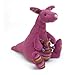 Jellycat Katie & Joey Kangaroo : image