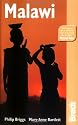 Malawi (Bradt Travel Guides)