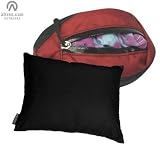 Cocoon Stuff Football Travel Pillow