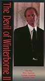 The Devil of Winterborne II [VHS]