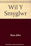 Wil y smyglwr