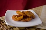 Review Superior Nut Company, Inc.  / Dried Peaches (11 lbs. case)