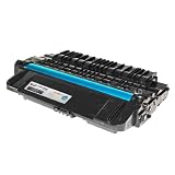 LD © Compatible C5240KH High Yield Black Laser Toner Cartridge for Lexmark C524 41IZKcBmKxL. SL160 LD © Compatible C5240KH High Yield Black Laser Toner Cartridge for Lexmark C524