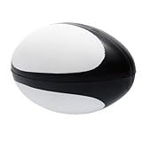 Rugby Ball Stress Toy