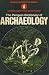 PENGUIN DICTIONARY OF ARCHAEOLOGY, THE chez Livres sur le nom: 41IZKfZe67L._SL75_