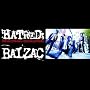 Hatred: Destruction = Construction