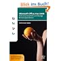 Microsoft Office: Mac 2008: Word, Excel, PowerPoint und Entourage f�r Ihren Apple-Rechner