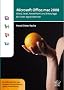 Microsoft Office: Mac 2008: Word, Excel, PowerPoint und Entourage f�r Ihren Apple-Rechner