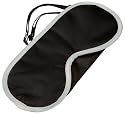 Manicare Sleeping Mask
