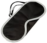 Manicare Sleeping Mask