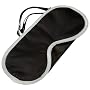 Manicare Sleeping Mask