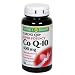 Nature's Bounty Co Q-10, 400 mg, 30 Softgels