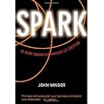 Spark: Be More Innovative Through Co-Creation