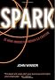 Spark: Be More Innovative Through Co-Creation