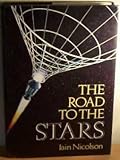The road to the stars