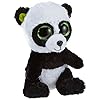 Amazon.com: Ty Beanie Boos - Coconut - Monkey: Toys & Games