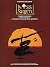 Miss Saigon - Vocal Selections Songbook