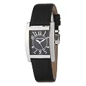 Pierre Cardin Damenarmbanduhr 'Swiss made Collection' Epoche Madame PC101342S01