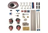 Edelbrock 71852