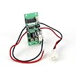 ZZR3 PC Board: CH1