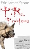 P.R. Problems