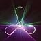 Trance/Dance CDS You HAVE to listen to!
