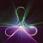 Cream Ibiza: Mixed By Paul Van Dyk