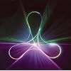 Cream Ibiza: Mixed By Paul Van Dyk