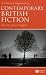 A Concise Companion to Contemporary British Fiction (Concise Companions to Literature and Culture) at Amazon Books: 41IZMi8%2B%2BwL._SL75_