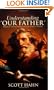 Understanding "Our Father": Biblical Reflections on the Lord's Prayer